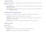 do game development , game designed